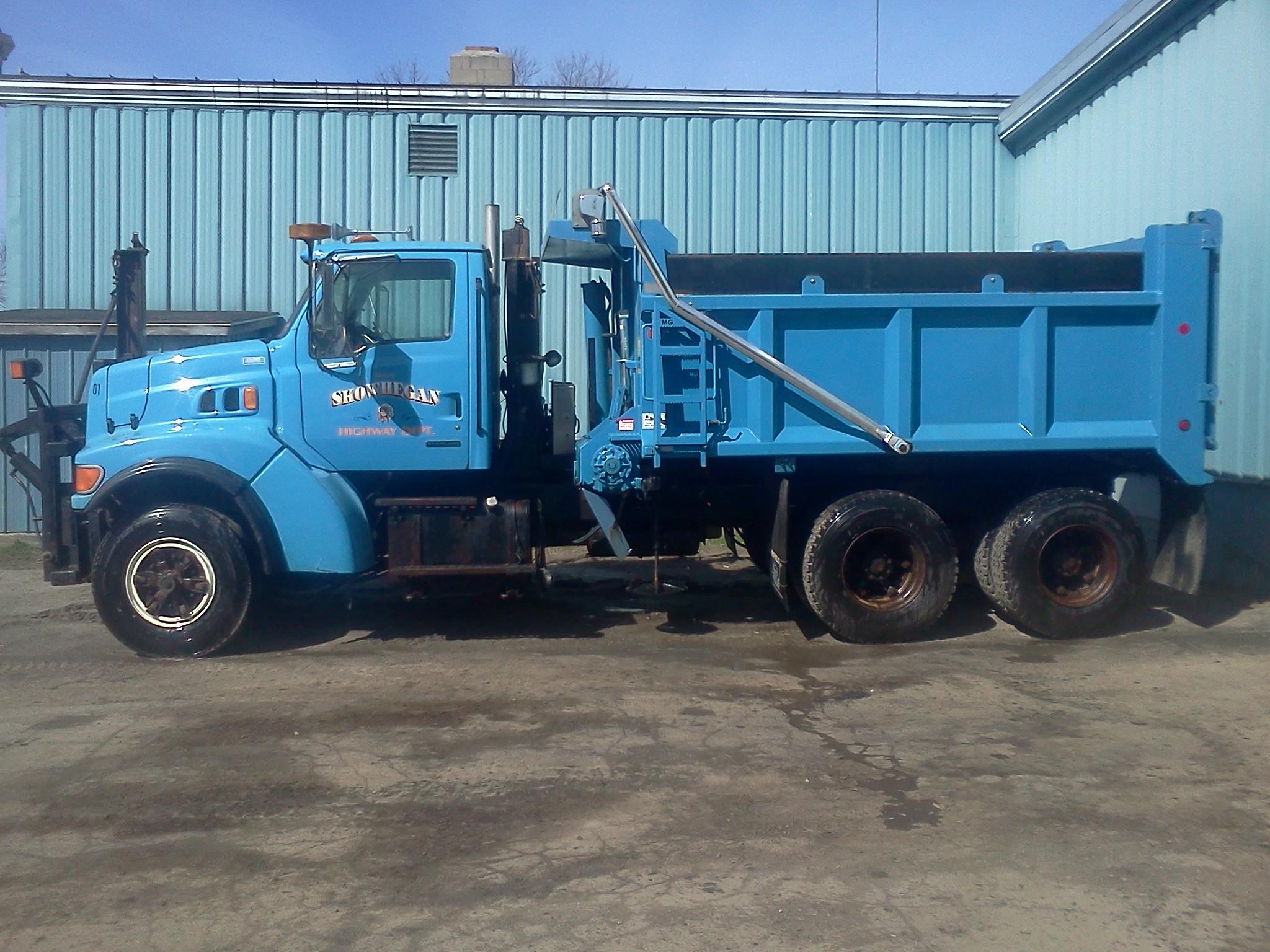 2012 sterling wheeler.jpg