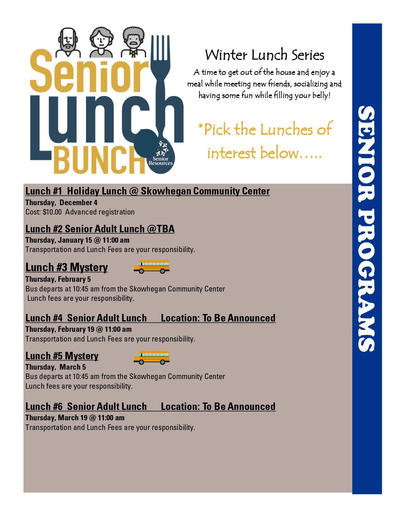 2025-2026 Winter Brochure_page-0017