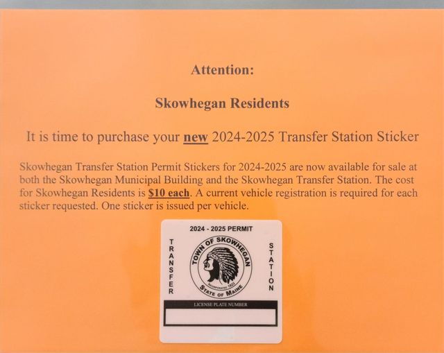 395618547_731361165684535_5600756316354035704_n