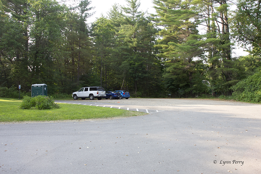 Cleaver Landing 1 LR